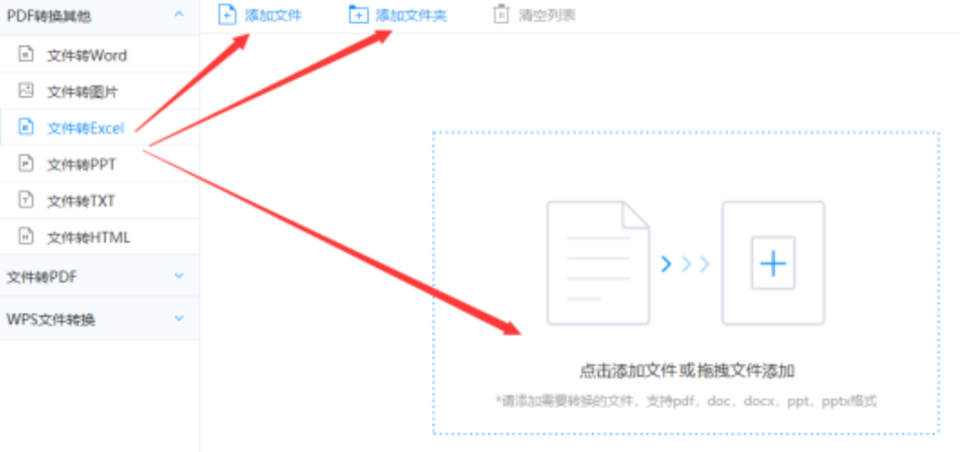 澳门之家811313.com中国使用讲解 - 选择文件格式
